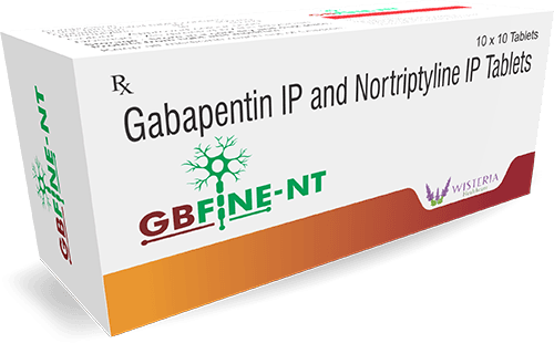 GBFine-NT