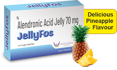 Jellyfos