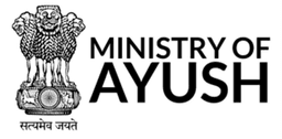 AYUSH