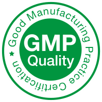GMP