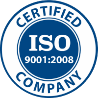 ISO