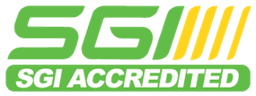 SGI
