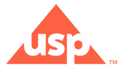 USP
