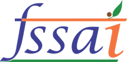 FSSAI