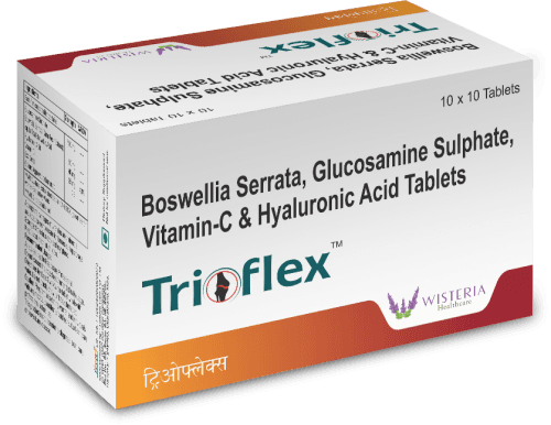 Trioflex